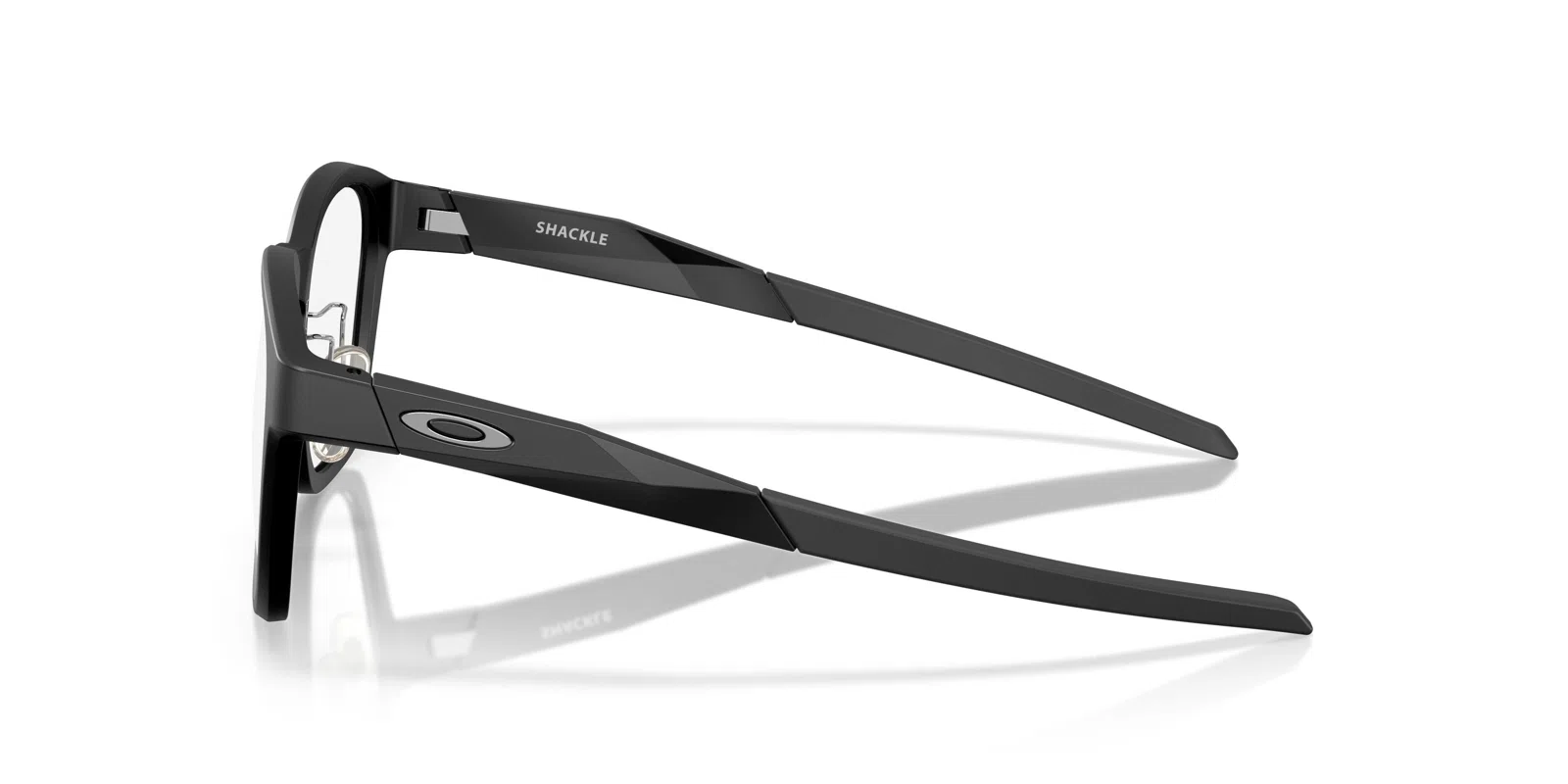 Oakley Shackle 8197D Eyeglasses - view 14